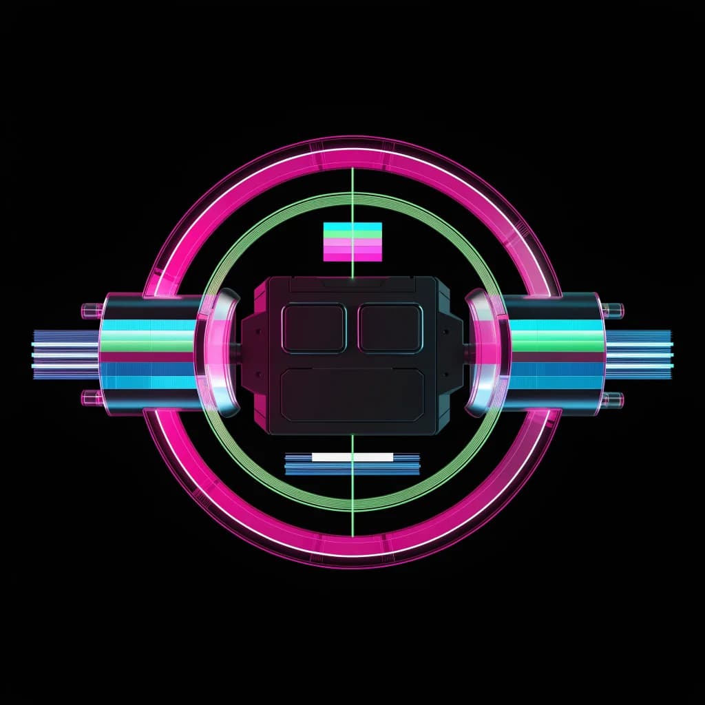 Circuit Fury