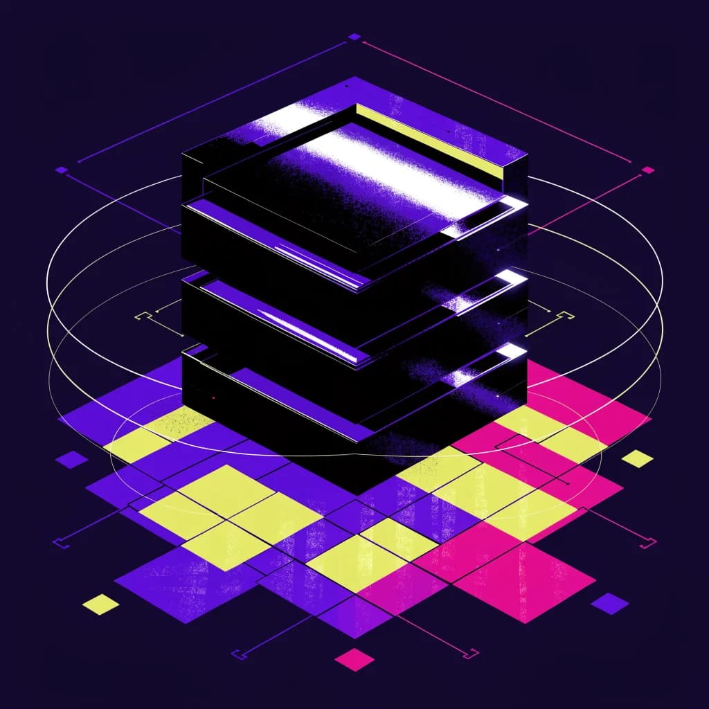 Void Circuit