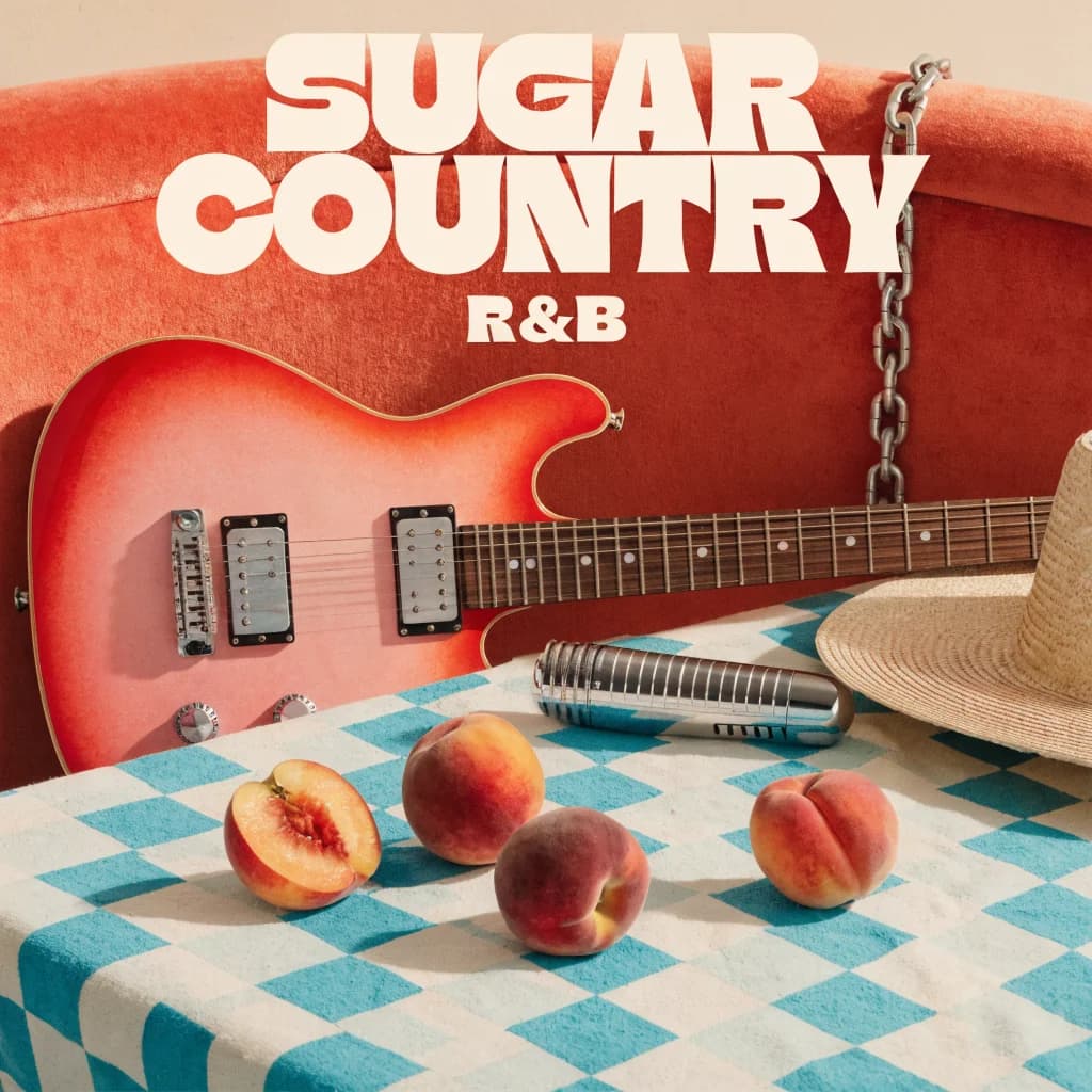 Sweet Tracks