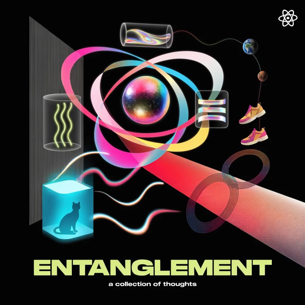 Quantum Beats Unleashed