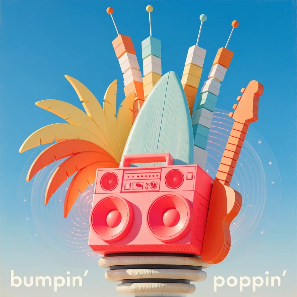 Sunburn Riot