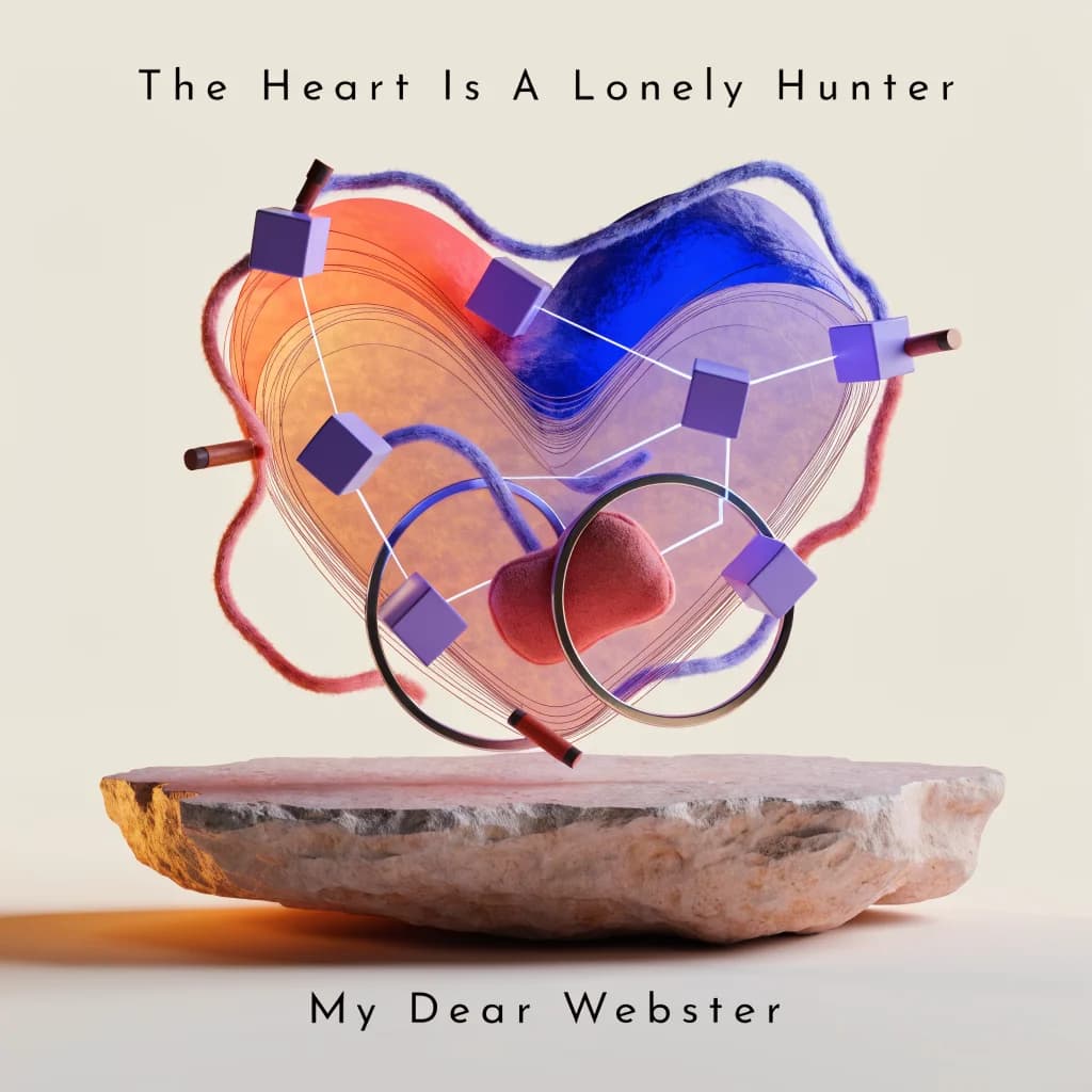 Wired Heartstrings