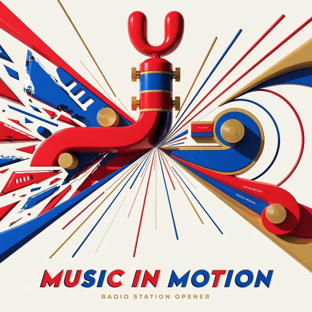 Welcome to ElevenMusic