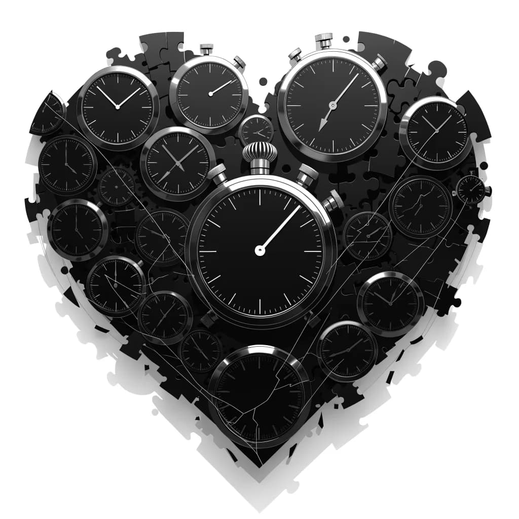Clockstopper