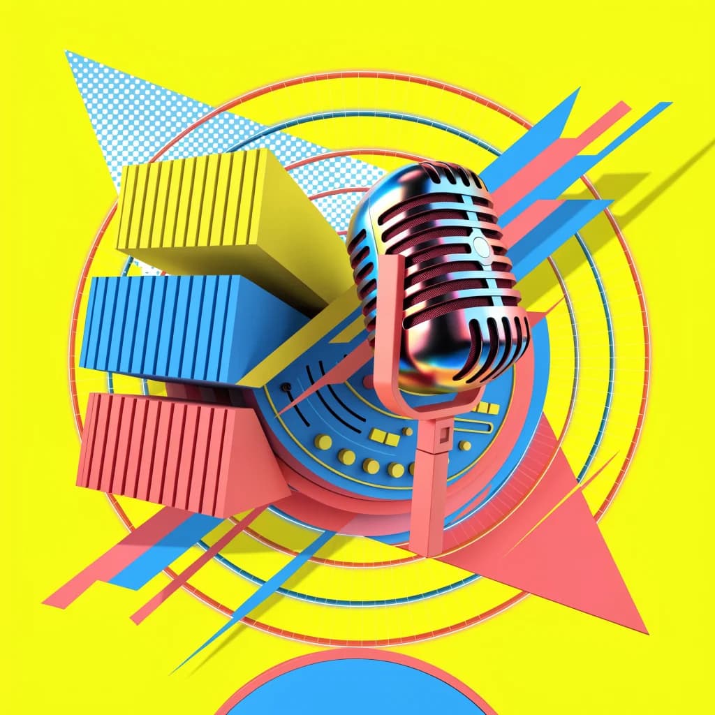 Welcome to ElevenMusic