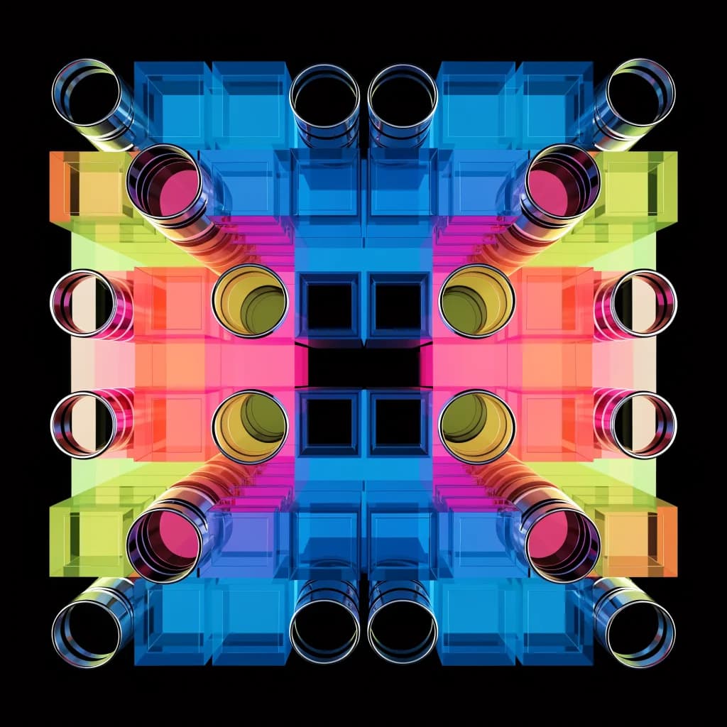 Circuit Surge