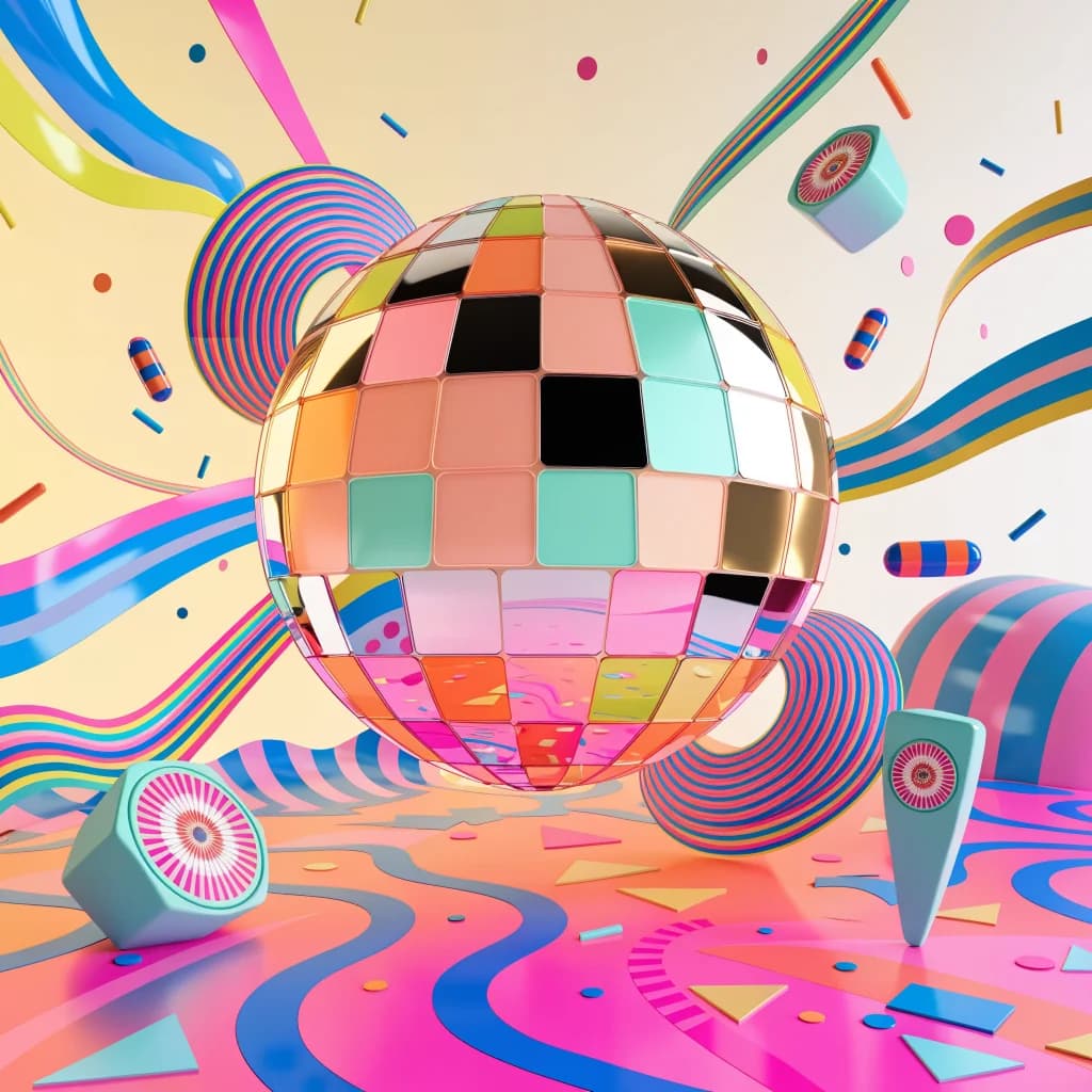 DJ Superhit Remix