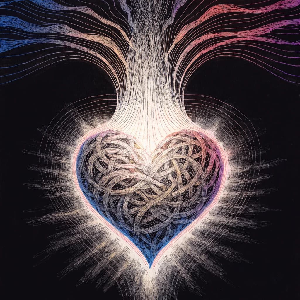 Inkheart Ascendant