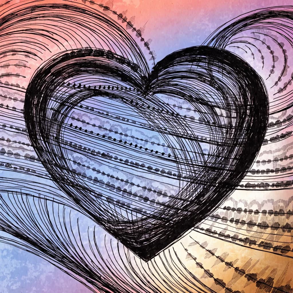A Sound Structure