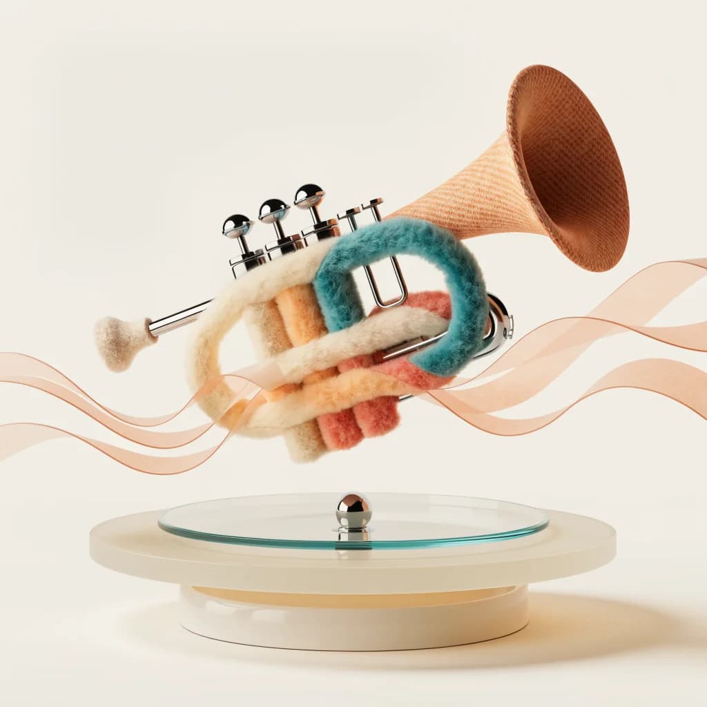 Muffle Groove