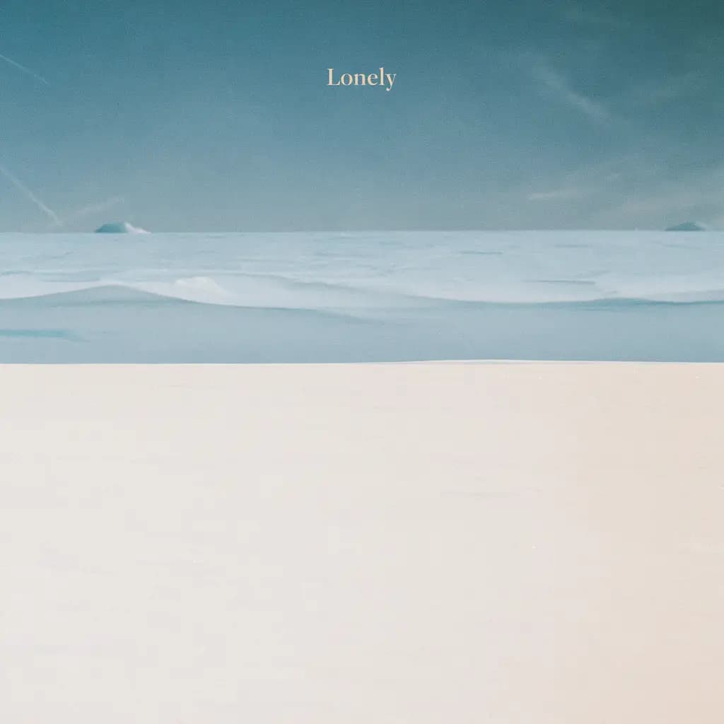 Lonely