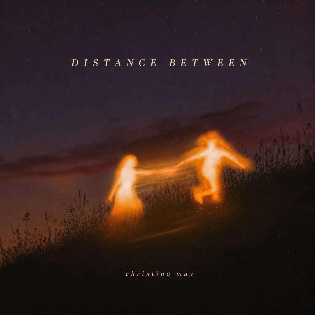 Distance Between