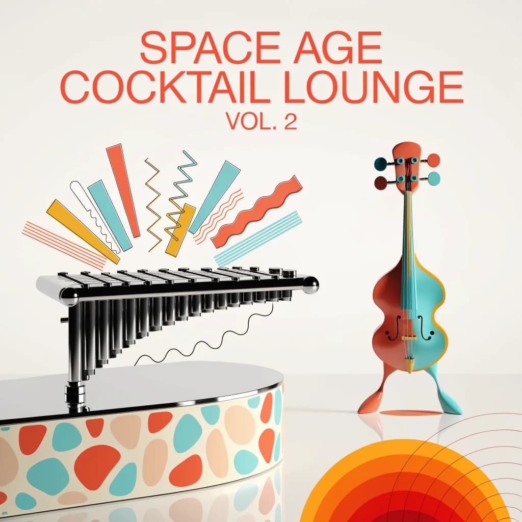 Jetstream Lounge