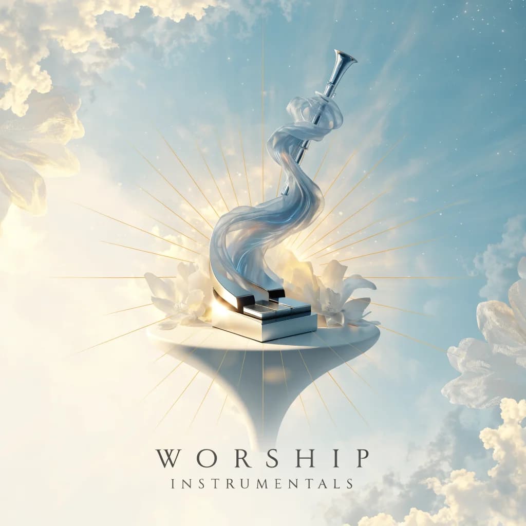 Sanctuary Breeze