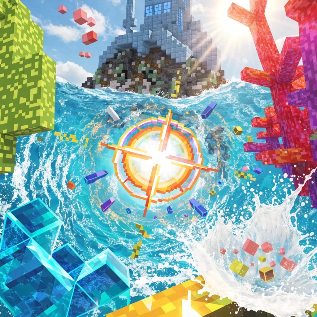 Tides of War