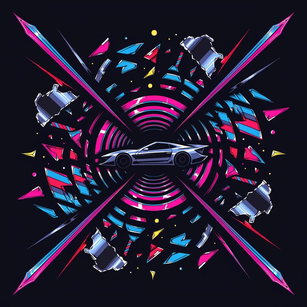 Tokyo Bass Clash