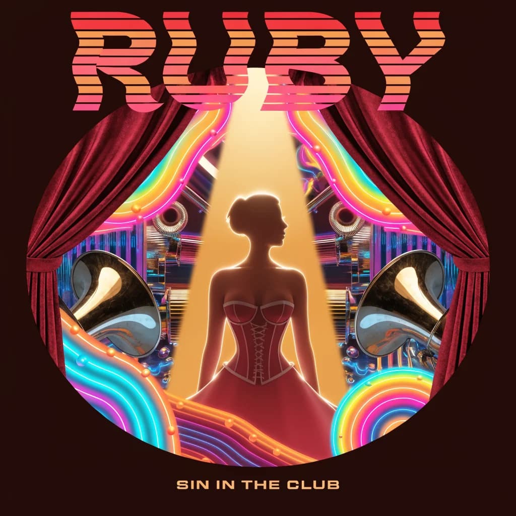 The Melody of Parody
