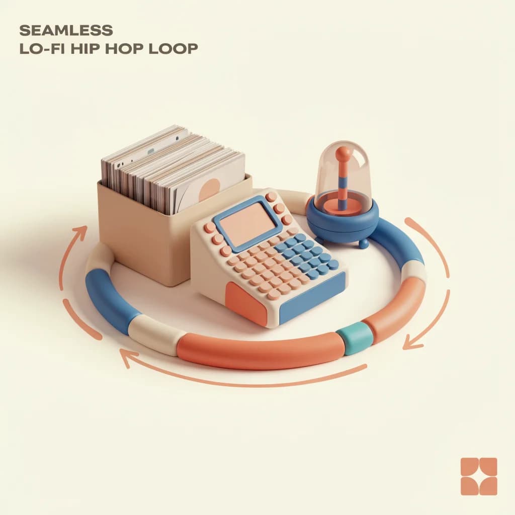 Loopback Groove