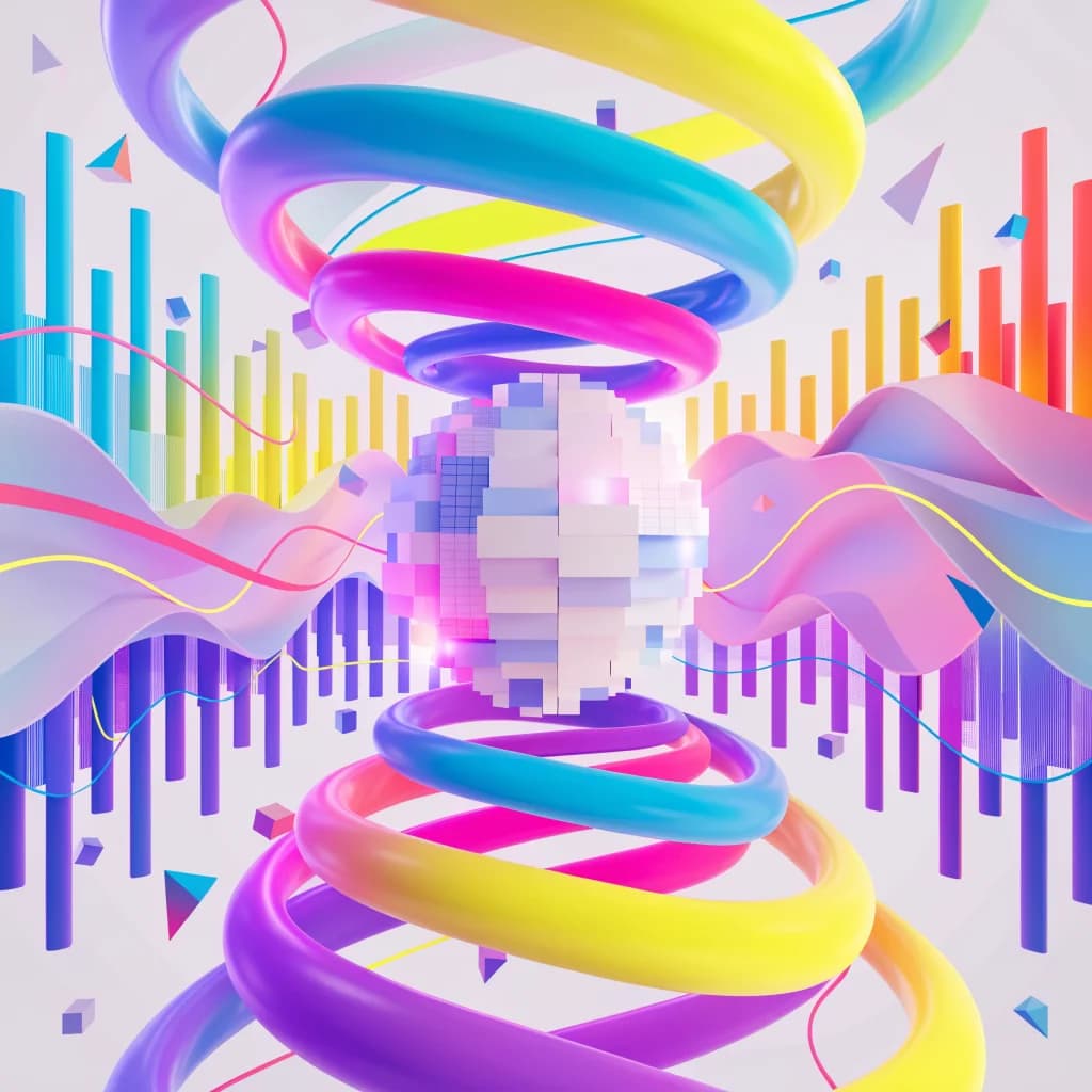 Urban Voltage