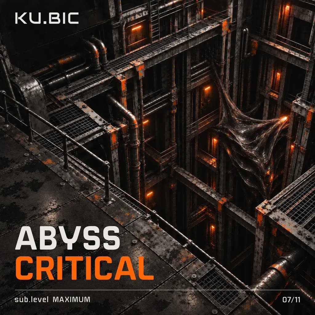 Abyss Critical