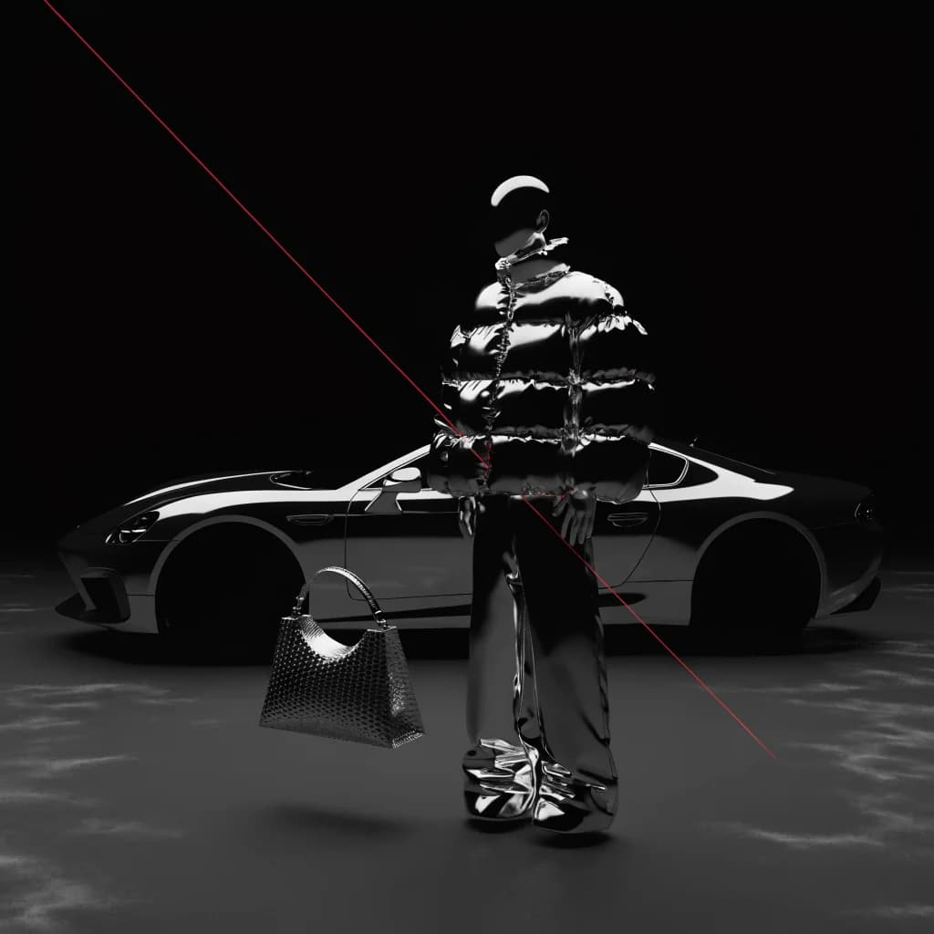 Under(Where)