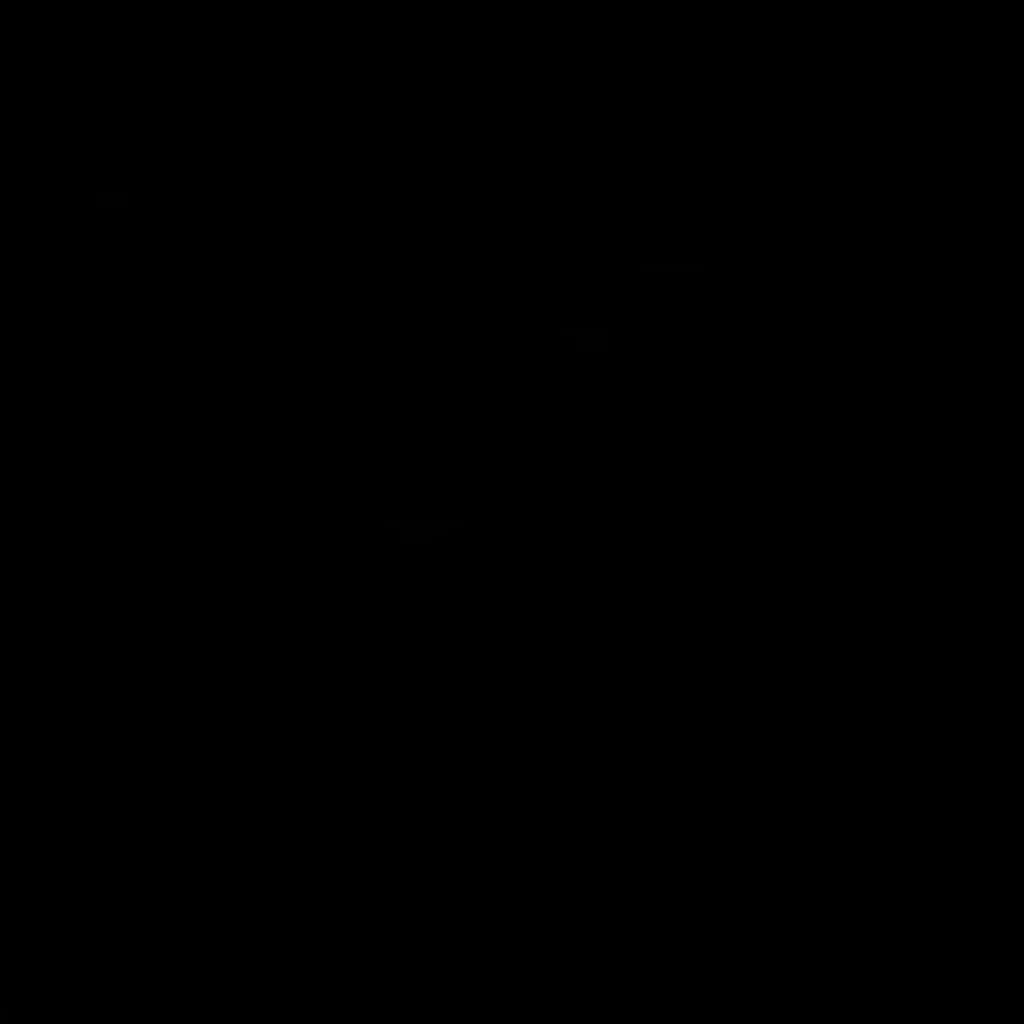 Under Blanket Hugs