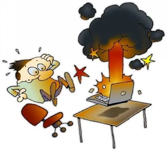 INTERNET_CRASH_99