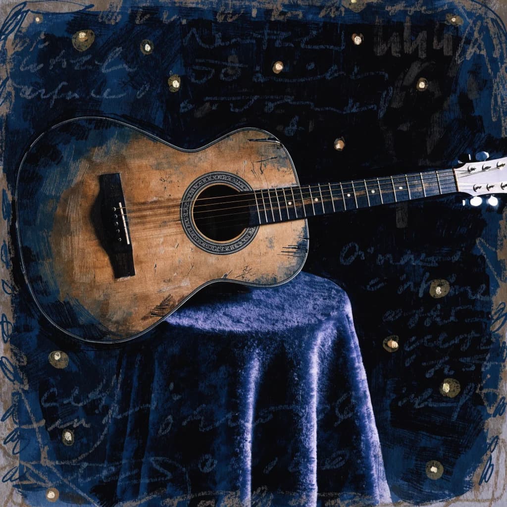 Bare Strings