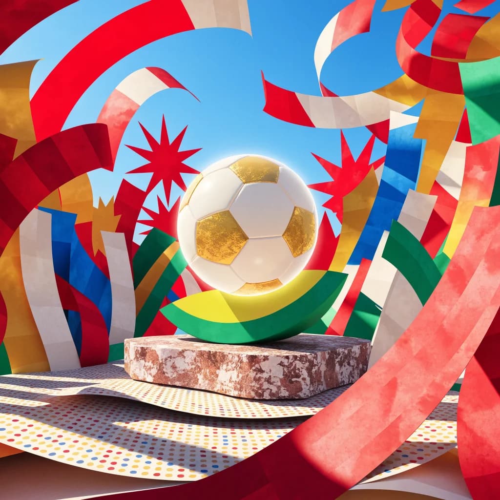 Phnom Srok Victory Anthem