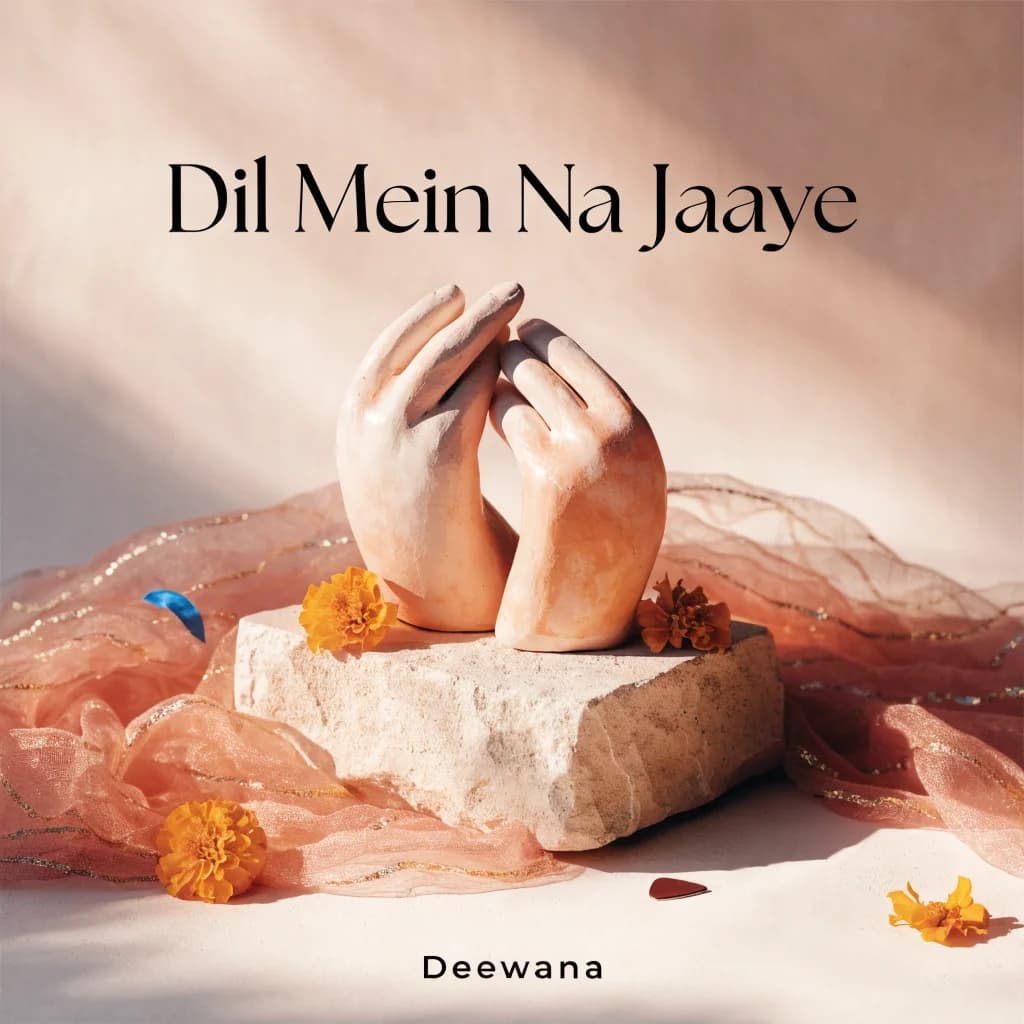 Tere Saath