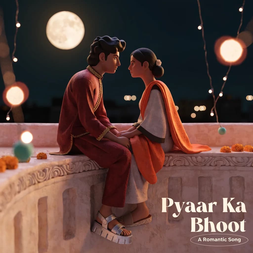 thoda sa tu