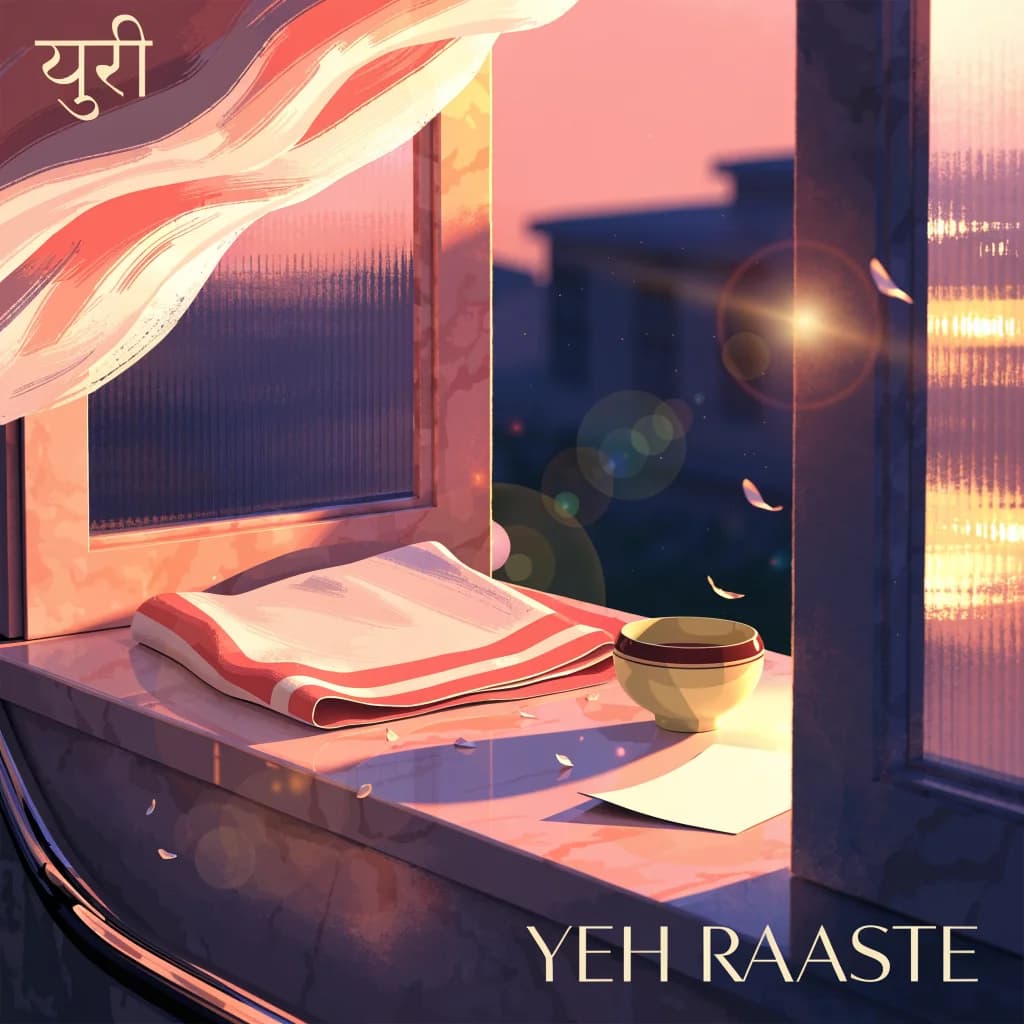 Dil Ke Paas