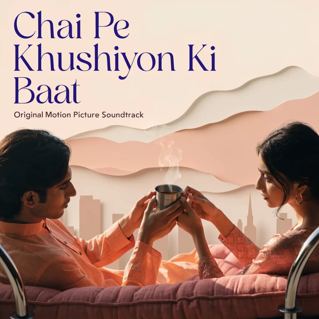 khamoshi.bas