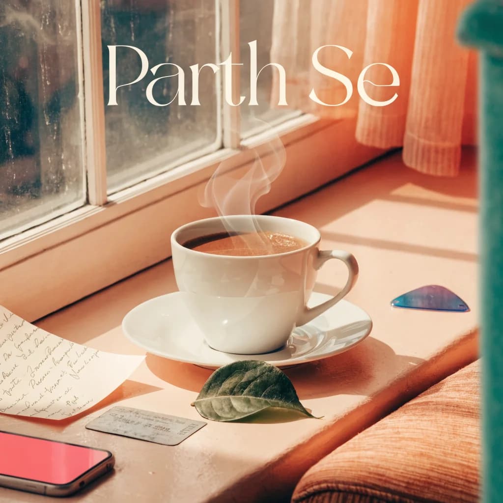Chai Ke Khushboo