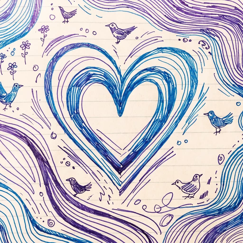 Crystal Cages