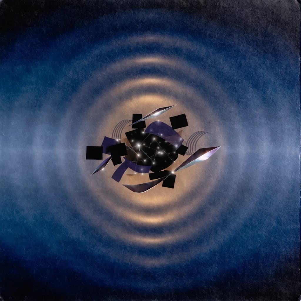 Signal Void