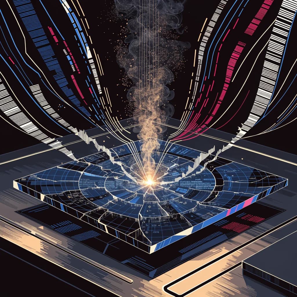 Breach Protocol
