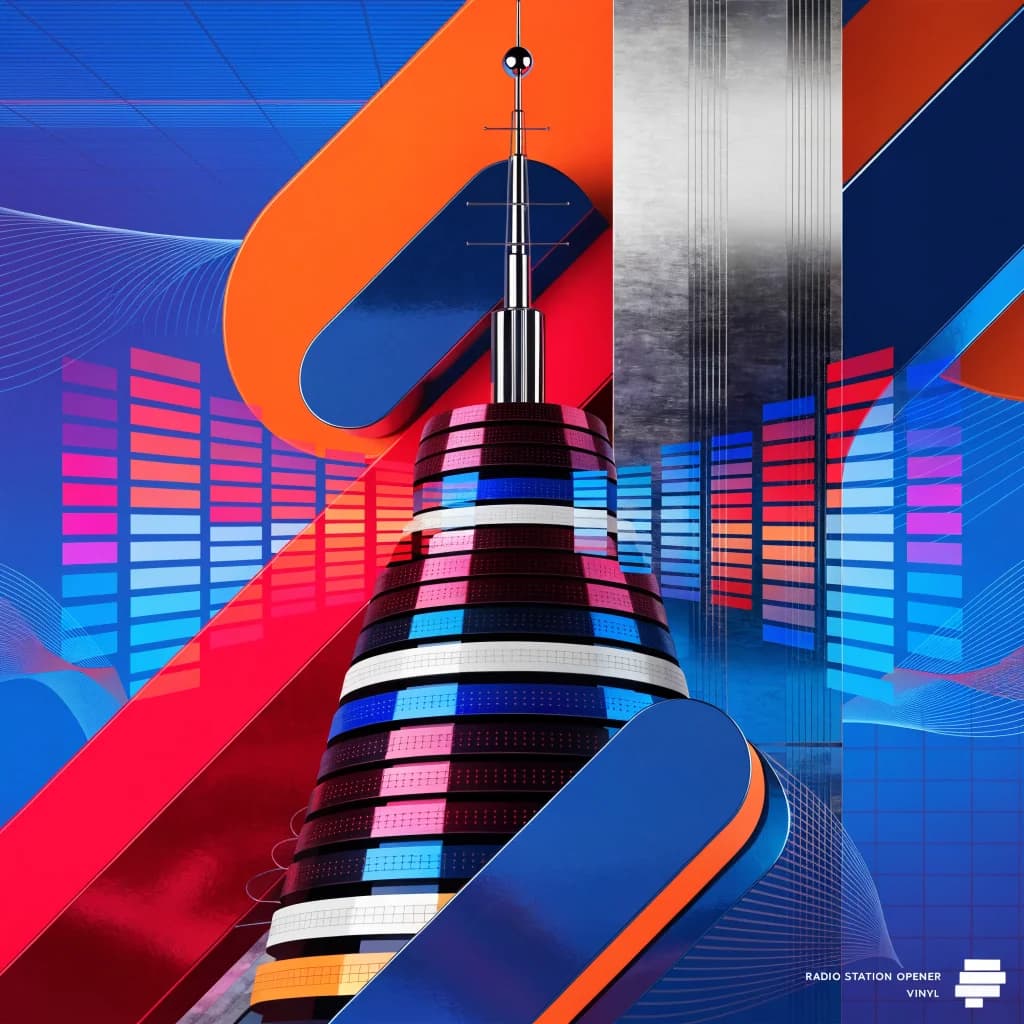 Welcome to ElevenMusic