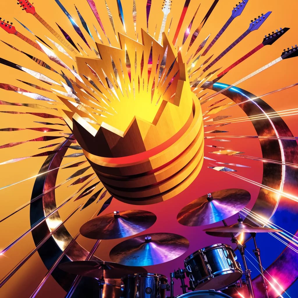 Firebreaker Anthem
