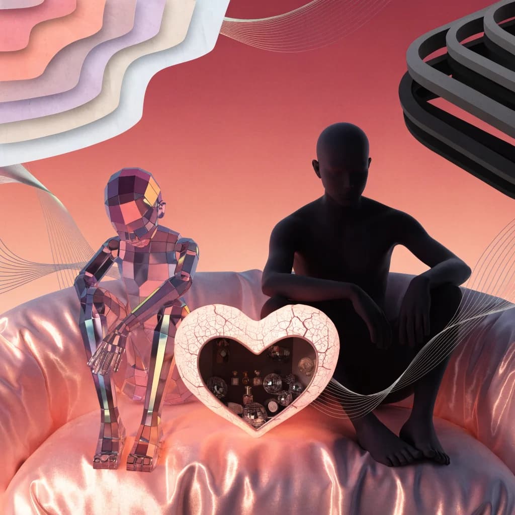 Plastic Nights