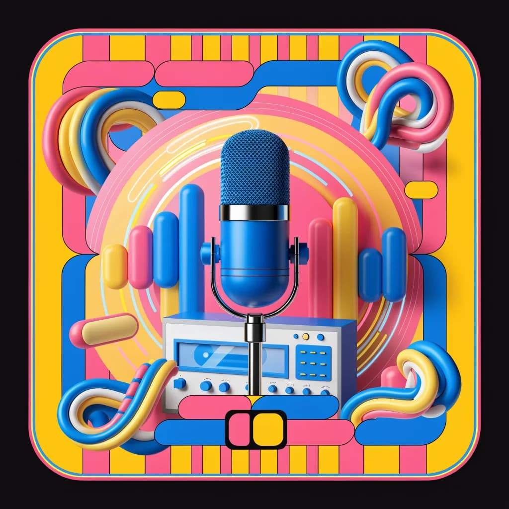 Welcome to ElevenMusic