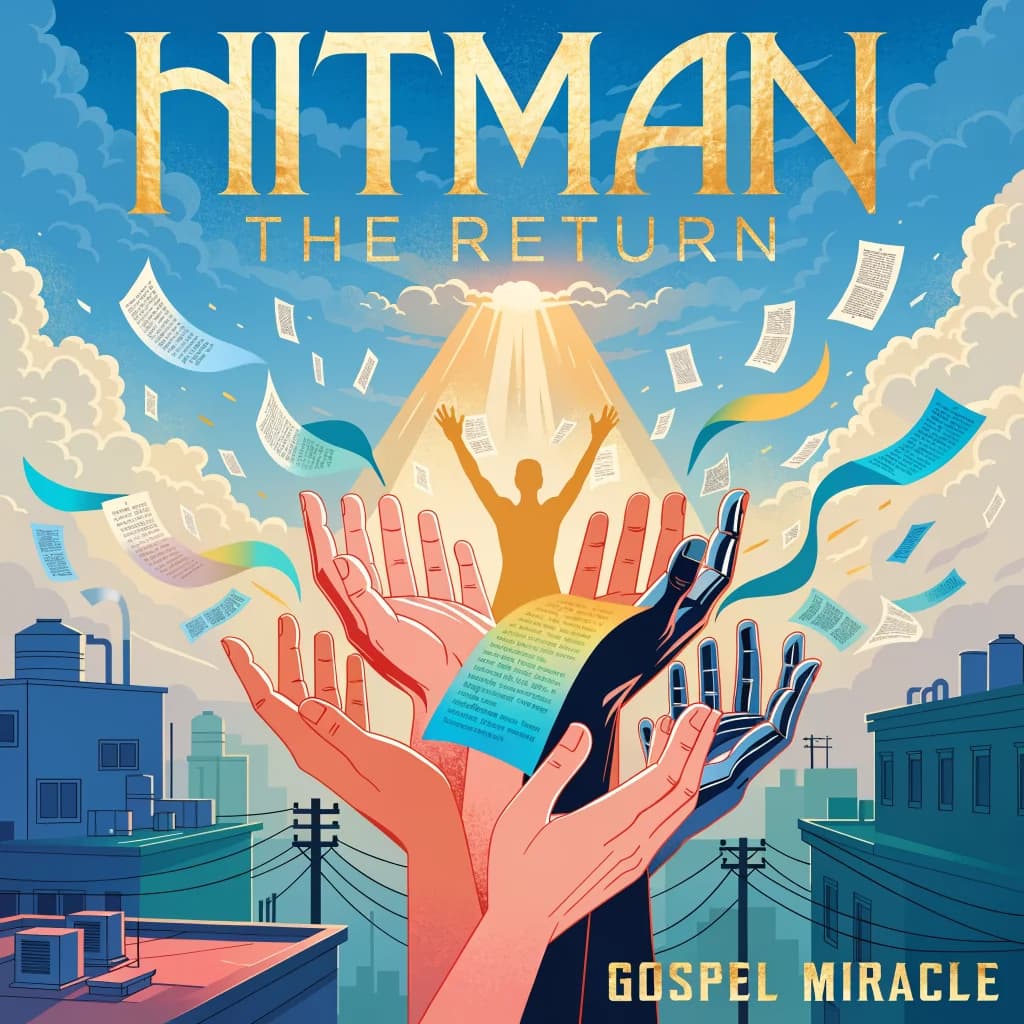 Miracle Returns