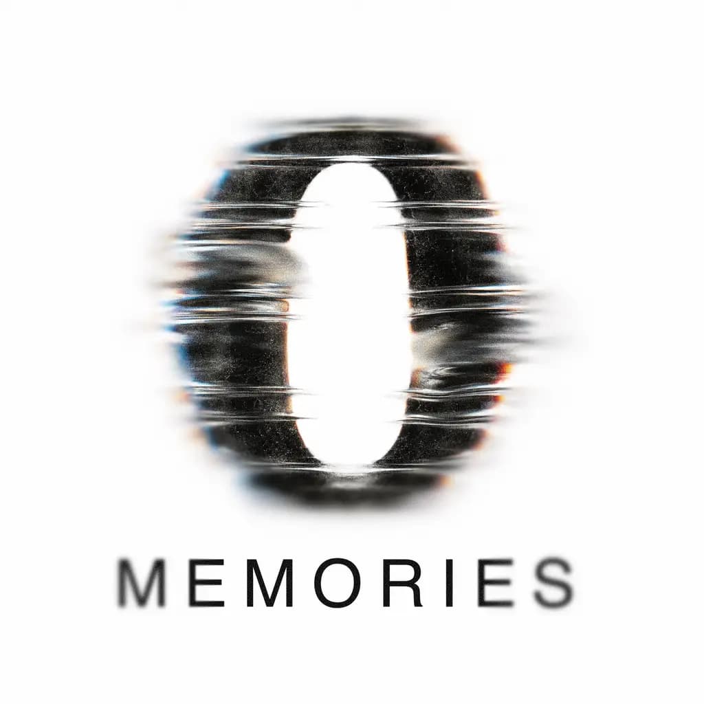 MEMORIES