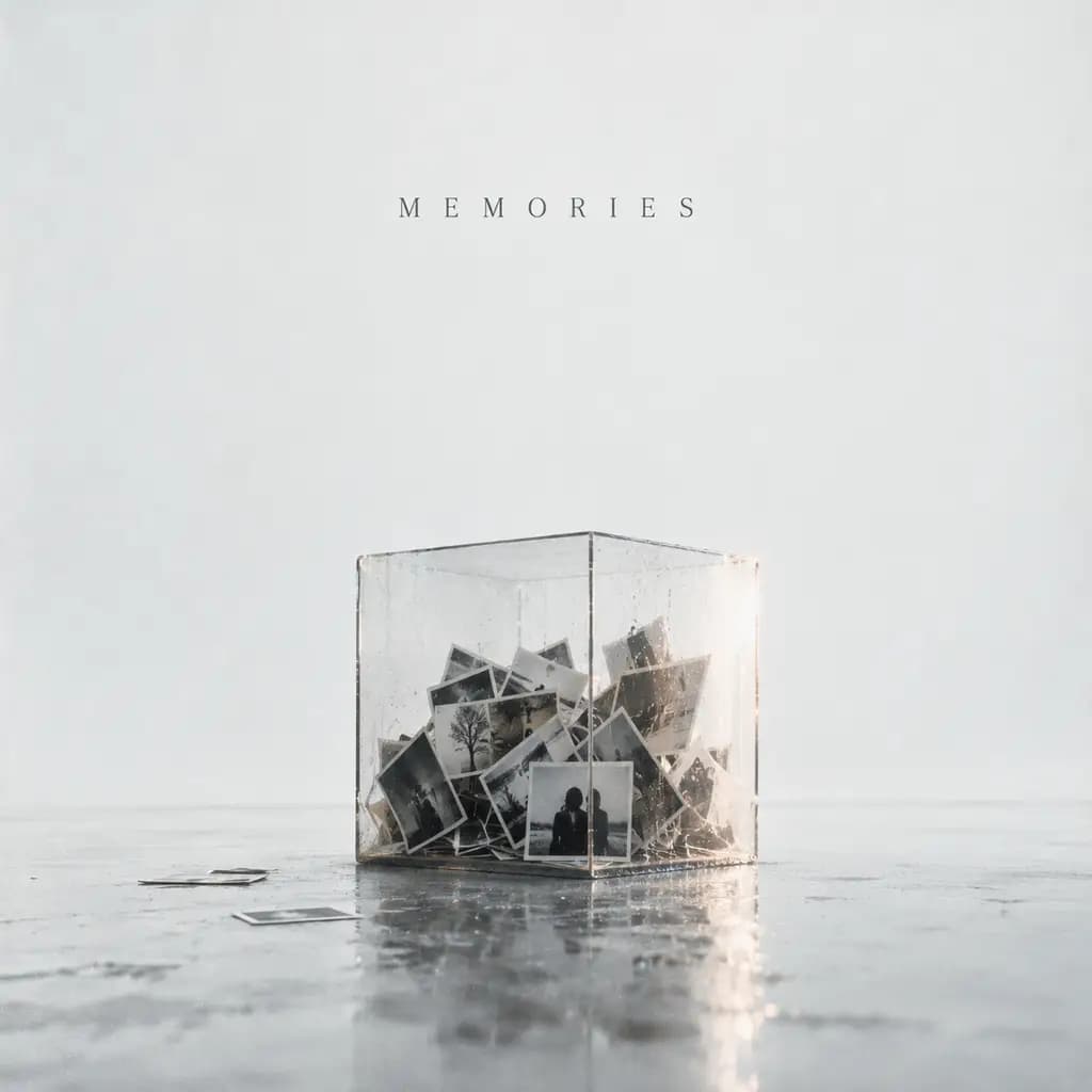 Memories