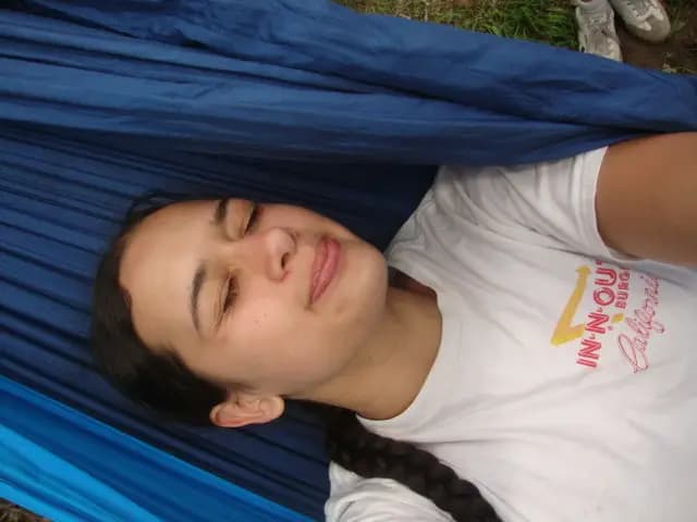 Roots of Elana
