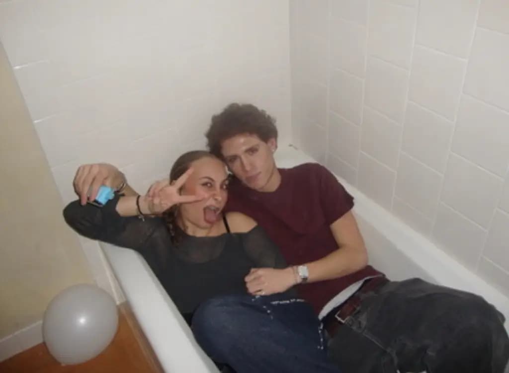 Weed Over Acid