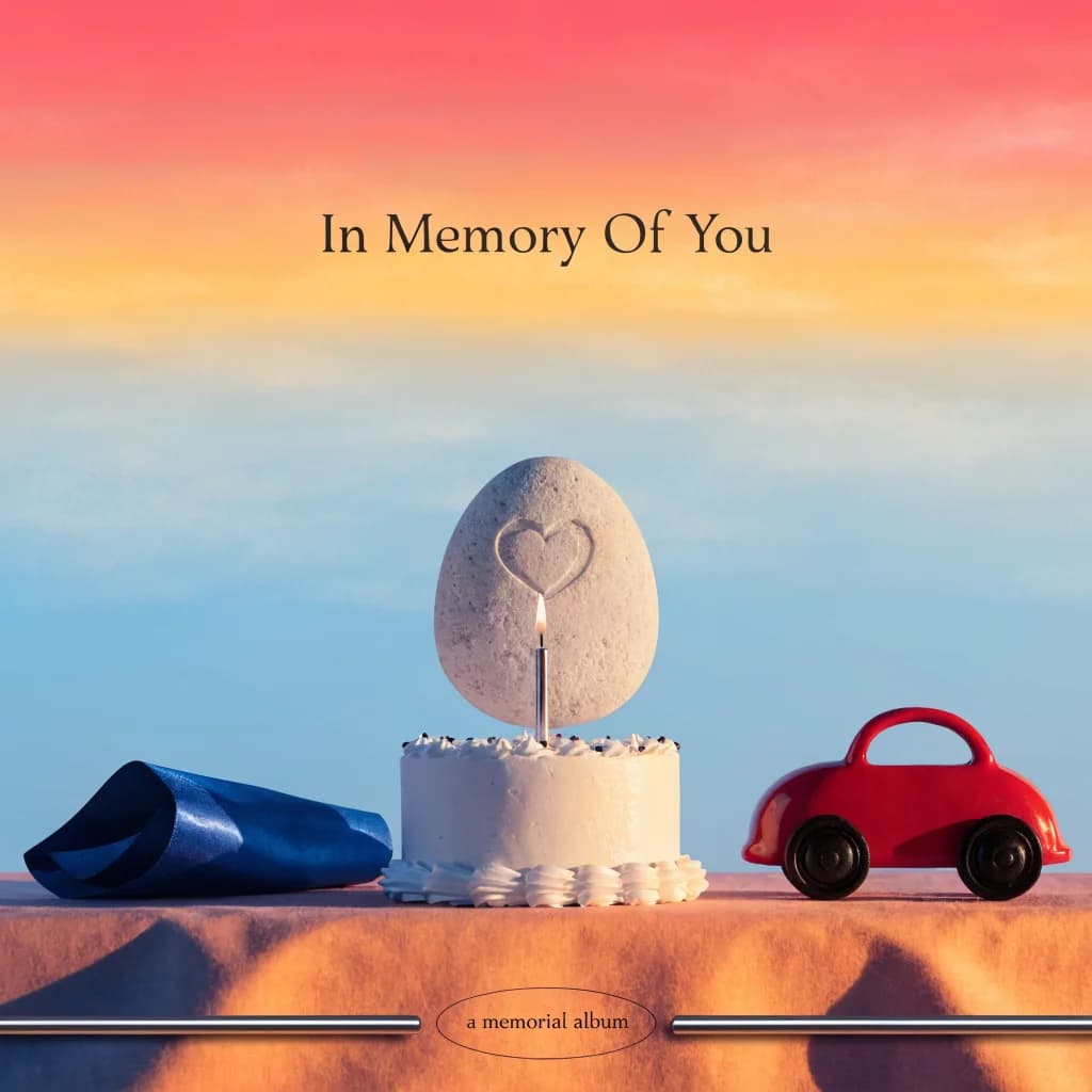 Birthday Without You