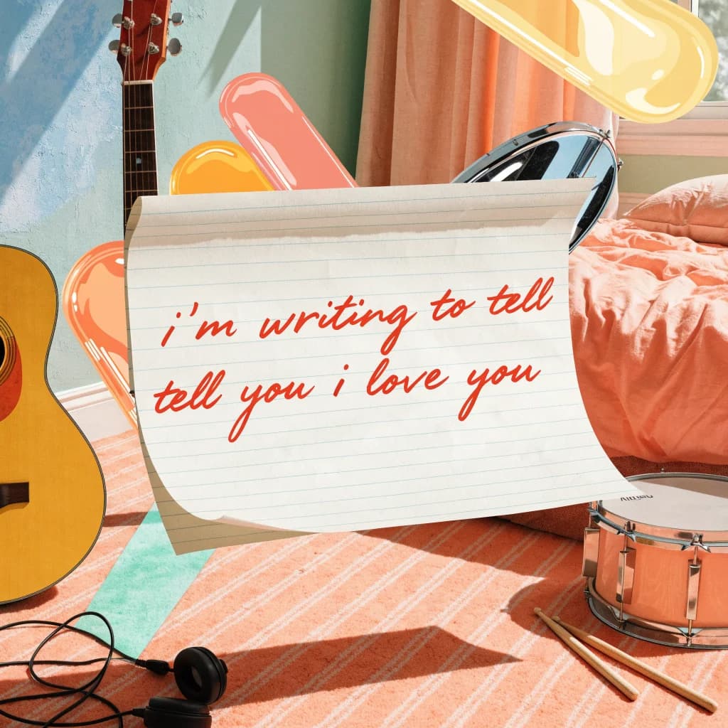 Rachel’s Song