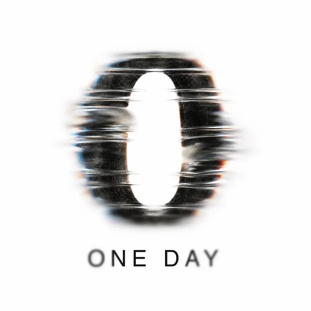 ONE DAY