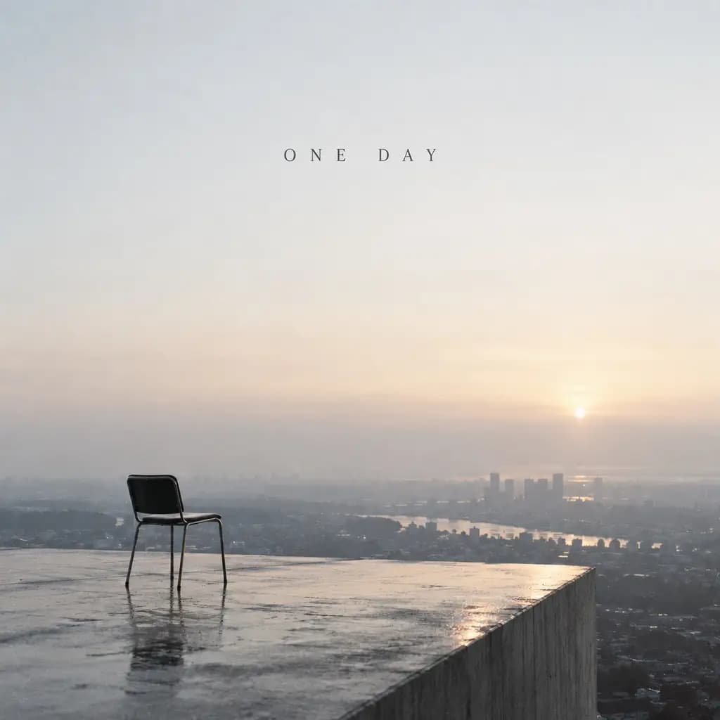 One Day